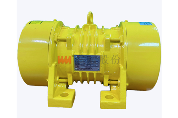 YZO系列振動(dòng)電機(jī)