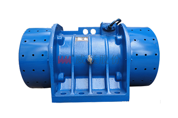XVM振動(dòng)電機(jī)